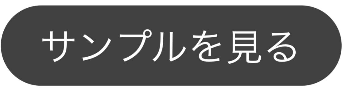 https://yakiniku-life.com/